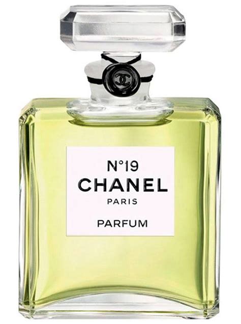 chanel number 9 perfume|perfume chanel no 19.